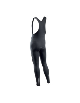 Spodnie rowerowe northwave force 2 bibtight ms 2