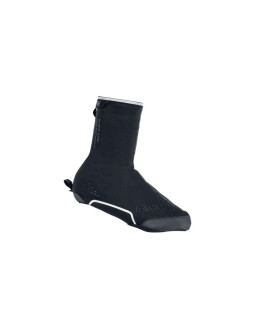 Ochraniacze na buty northwave fast polar shoecover - l