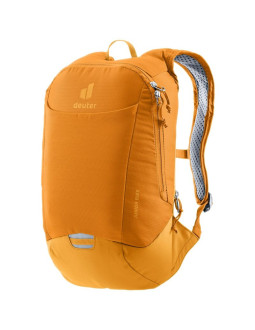 Junior bike maple-amber | uniwersalny 2