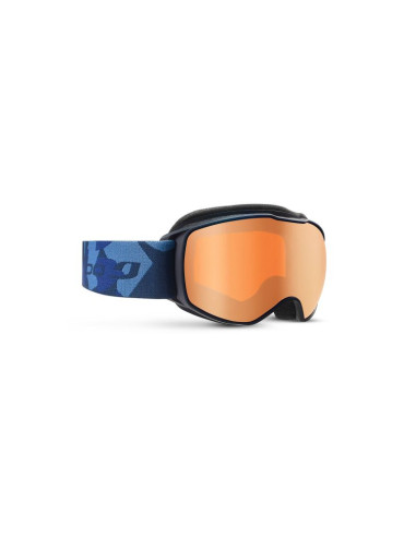 Gogle narciarskie julbo echo