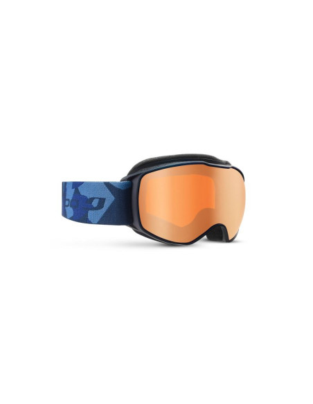 Gogle narciarskie julbo echo