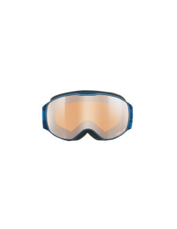 Gogle narciarskie julbo echo 2