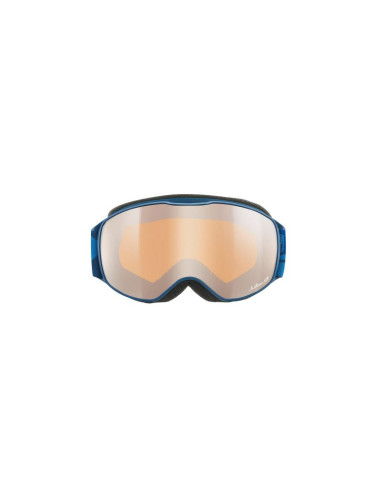 Gogle narciarskie julbo echo