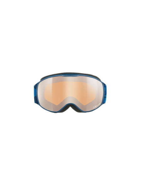 Gogle narciarskie julbo echo