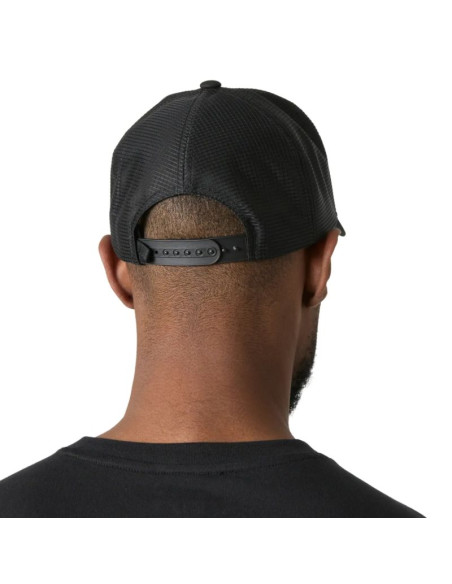Helly hansen czapka z daszkiem hp cap 67653 982