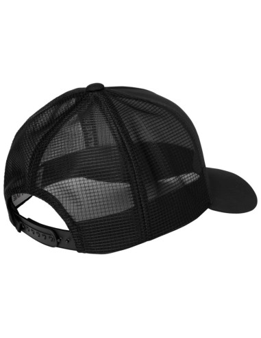 Helly hansen czapka z daszkiem hp cap 67653 982