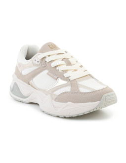Gap marathon desert gpw6154923895