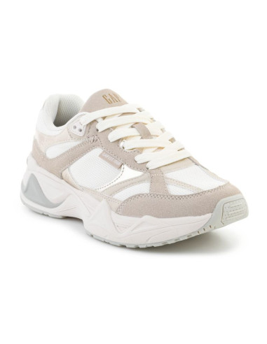 Gap marathon desert gpw6154923895