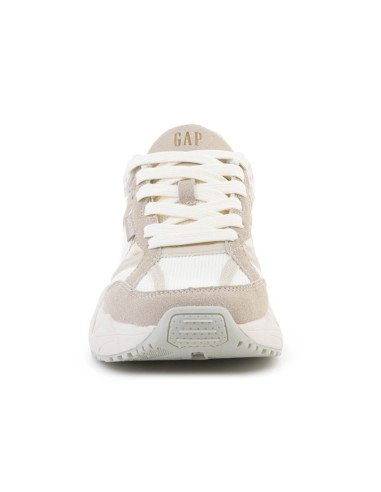 Gap marathon desert gpw6154923895