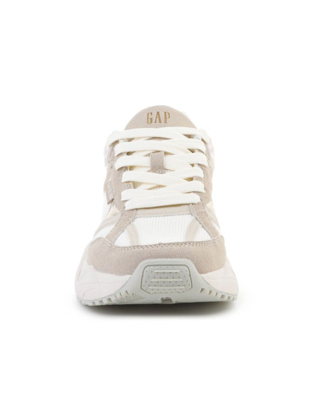Gap marathon desert gpw6154923895