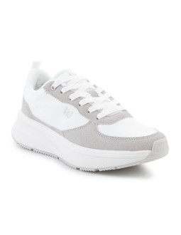 Gap penelope white gpw6155300061