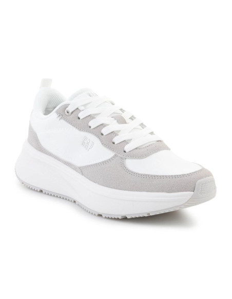 Gap penelope white gpw6155300061