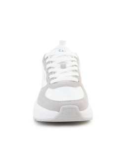 Gap penelope white gpw6155300061 2