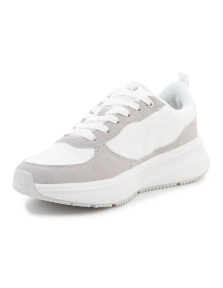 Gap penelope white gpw6155300061
