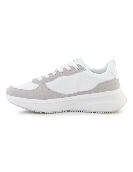 Gap penelope white gpw6155300061