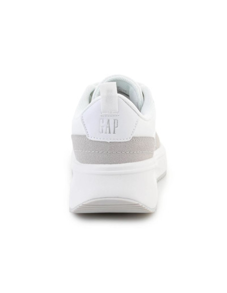 Gap penelope white gpw6155300061