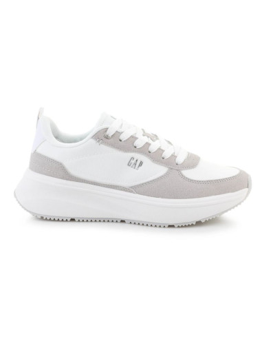Gap penelope white gpw6155300061