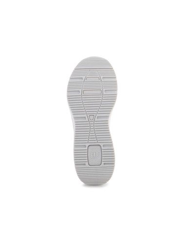 Gap penelope white gpw6155300061
