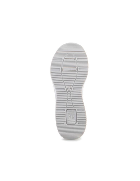 Gap penelope white gpw6155300061