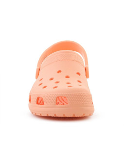 Crocs classic electric sunstone 10001-86a 2
