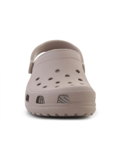 Crocs classic taupe 10001-214 2