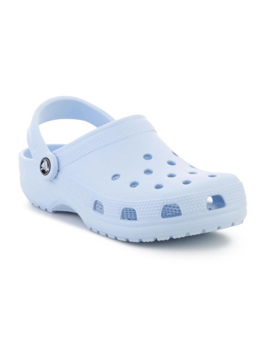 Crocs classic blue frost 10001-4wk