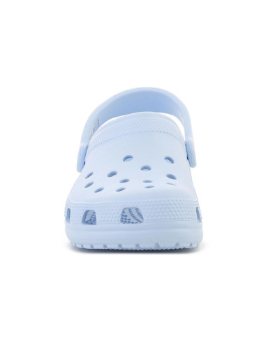 Crocs classic blue frost 10001-4wk
