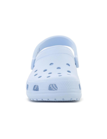 Crocs classic blue frost 10001-4wk