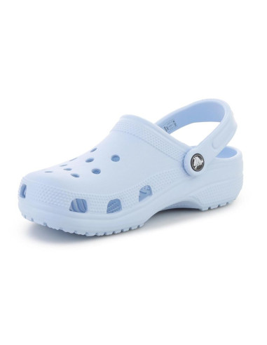 Crocs classic blue frost 10001-4wk