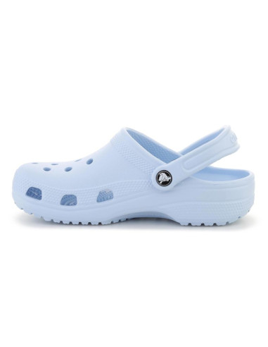 Crocs classic blue frost 10001-4wk
