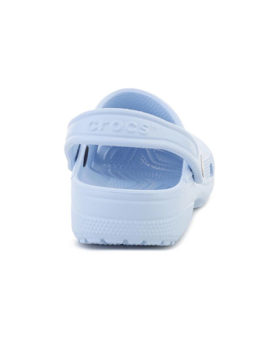 Crocs classic blue frost 10001-4wk