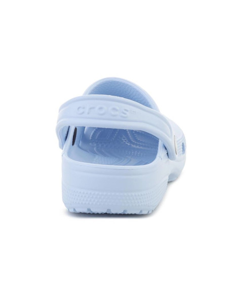 Crocs classic blue frost 10001-4wk