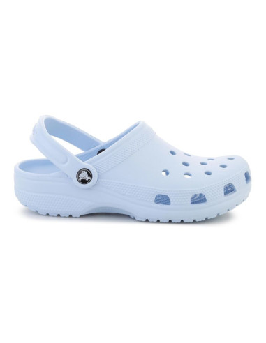 Crocs classic blue frost 10001-4wk