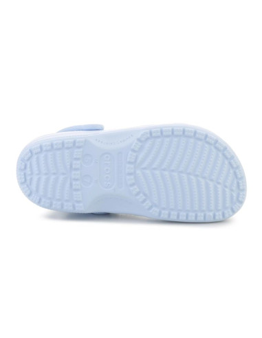 Crocs classic blue frost 10001-4wk