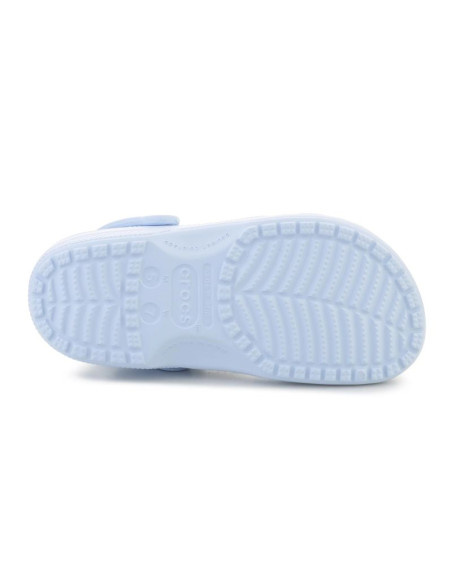 Crocs classic blue frost 10001-4wk