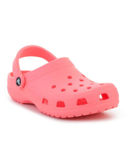 Crocs classic guava 10001-6ui