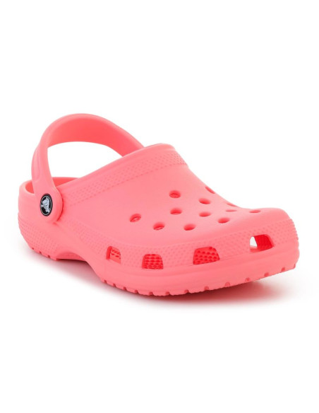 Crocs classic guava 10001-6ui