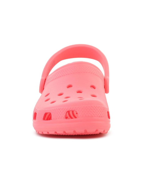 Crocs classic guava 10001-6ui