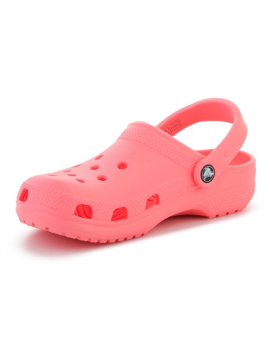 Crocs classic guava 10001-6ui