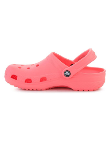 Crocs classic guava 10001-6ui