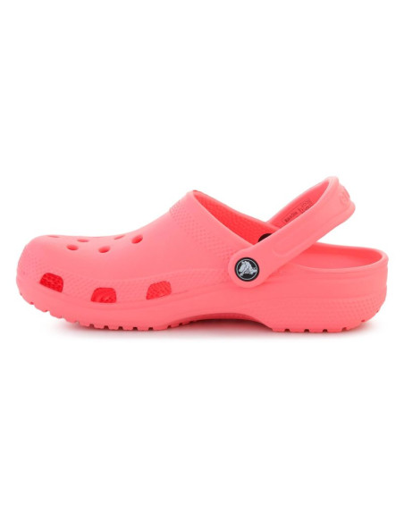 Crocs classic guava 10001-6ui