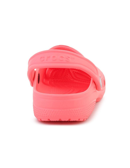 Crocs classic guava 10001-6ui