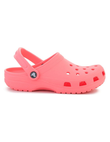 Crocs classic guava 10001-6ui