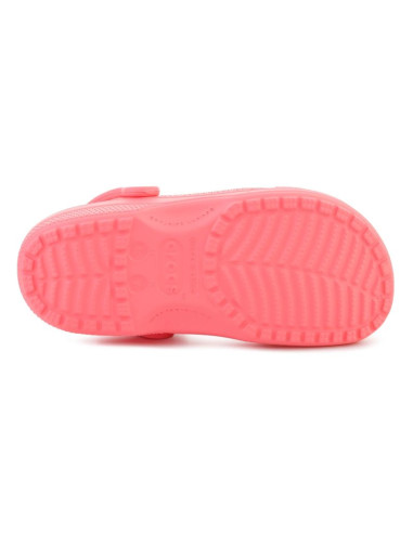 Crocs classic guava 10001-6ui