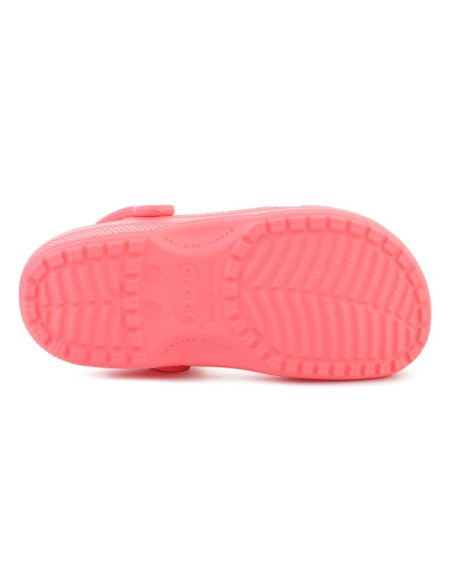 Crocs classic guava 10001-6ui