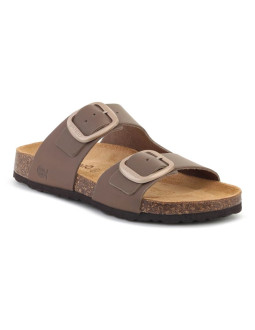 Bio bio daena country giorgio 261-780483-55