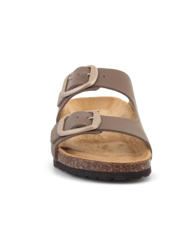 Bio bio daena country giorgio 261-780483-55