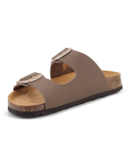 Bio bio daena country giorgio 261-780483-55
