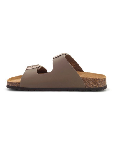 Bio bio daena country giorgio 261-780483-55
