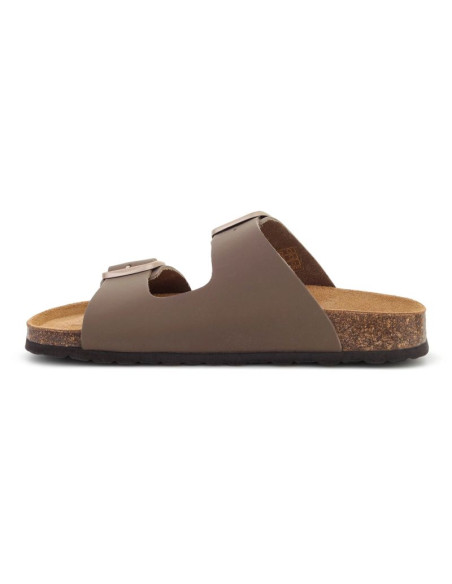 Bio bio daena country giorgio 261-780483-55